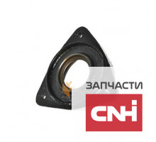 Корпус подшипника 80439605 New Holland