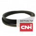Приводной ремень 603337 Optibelt - фото