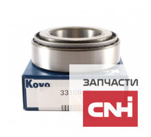 84074701 - Новая Голландия-Koyo   