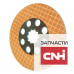 Тормозной диск 3220450R94 Case-IH Bepco - фото