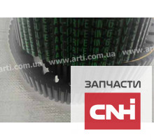 Ремень двухзубчатый HP97 CARLISLE США