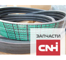 Ремень приводной 3RHB143/3R13F3633 CARLISLE США