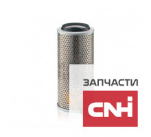 Фильтр воздушный C17225/3 MANN