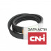 Многоручьевой ремень AP1001917 Optibelt - фото