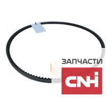 Ремень вентиляторный XPA-1180 Roulunds