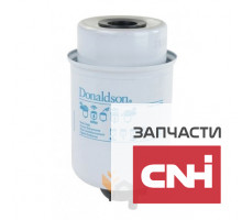 Топливный фильтр P551430