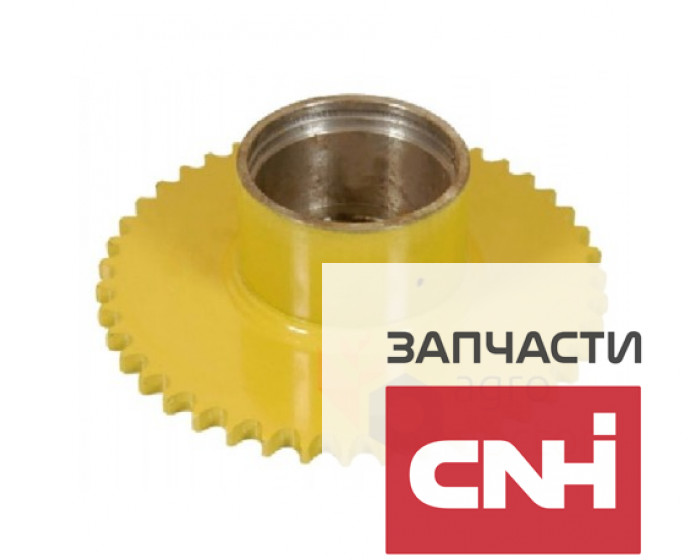 Звездочка 84056510 New Holland, Z44 - фото