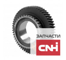 ШЕСТЕРНЯ 84433273