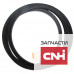 Приводной клиновой ремень C108 , 0502215 Gates Agri - фото