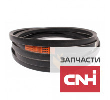 H79789 podhodit ??? John Deere - ???????? Instagram cx5770 LW Harvest Belts Stomil