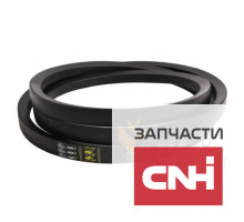 Приводной ремень 2500 Lw 1202193 Gates Gates Agri