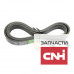 Поликлиновой ремень 8PK1550 1003140 Optibelt Agro Power - фото