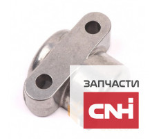 Корпус PK1043H John Deere отбойника грохота TR