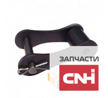 Переходное звено 16A-1 AD - цепи