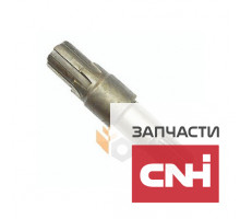 Валек 86623219