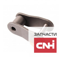 Переходное звено CA557 Rollon - цепи