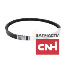 Ремень вариаторный Z41178 John Deere Tagex