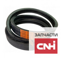 Многоручьевой ремень 124573A1 Case-IH Stomil Harvest