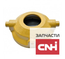 Ступица 80309321 New Holland