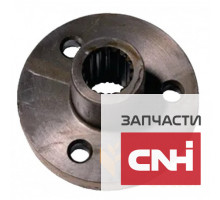 Ступица 84056020