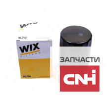 Фильтр масляный WL7161 WIX