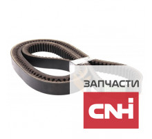 Вариаторный комбайновый ремень Z34121 подходит для John Deere HL129 Agro Power Optibelt