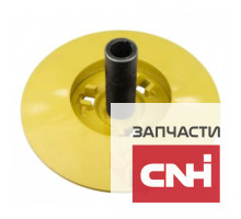 Полушкив вариатора - 80439598 New Holland