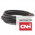 Ремень двухсторонний шестигранный CC198 Contitech - фото