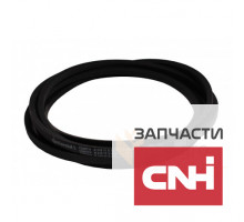 Приводной ремень B210 779213.0 Continental Conti-V
