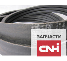 Ремень приводной 3RHB128/3R16F3251 CARLISLE США