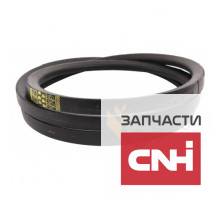 Ремень узкопрофильный SPB-2000La , 653450 Gates Agri