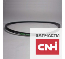 Ремень приводной AP1000220 Optibelt