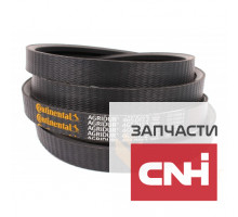 724180.0 Continental ремень многорукая-465.017.2