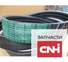 Ремень приводной 3RHC157 CARLISLE США