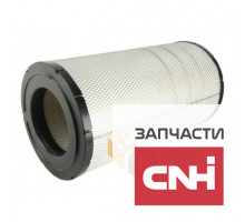 Фильтр воздушный P778674 Donaldson