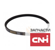 Вариаторный комбайновый ремень 25J-1184La Z20459 подходит для John Deere Continental Agridur