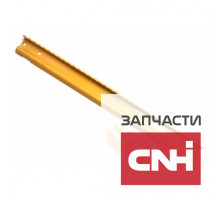 Планка 87617004
