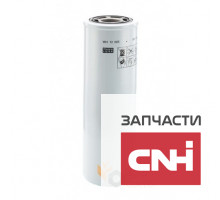 Фильтр гидравлики WH 12 005 MANN