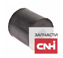 Резиновый отбойник грохота - 80190068 New Holland