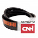 Многоручьевой ремень 2575-2HB 1347358C1 CASE Stomil Harvest Belts - фото