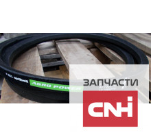 Ремень приводной 1000710 Optibelt H138762