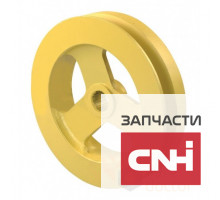 Шкив - 80753809 New Holland