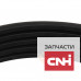 Ремень многоручьевой 400427A1 Case-IH 15J-3780 Harvest Belts Stomil - фото