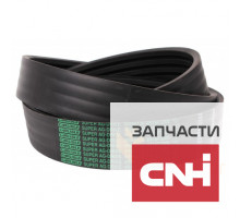 80743877 - 87580097-Новая Голландия-многорукий ремонт 4rhb126 Carlisle
