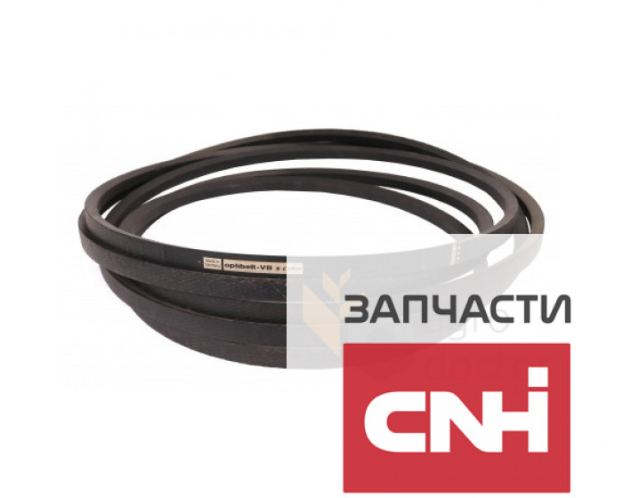 Приводной клиновой ремень C-7774 C304 Optibelt - фото