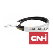 Приводной клиновой ремень HB109 Gates