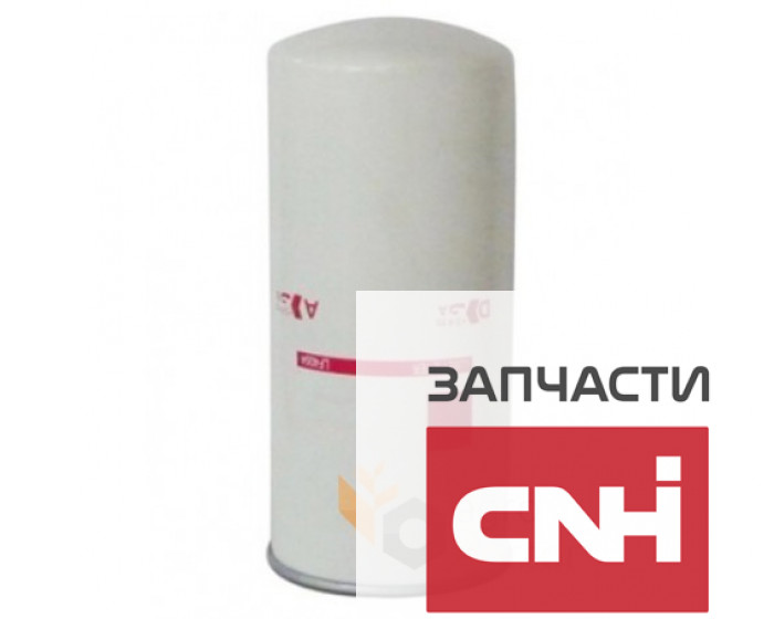 Фильтр топливный 657288 Agro Parts - фото