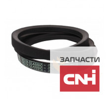 Приводной ремень C068 , Z21398 John Deere Gates Delta Classic