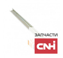 Направляющая планка 80362749 New Holland. Наклонный транспортер