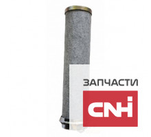 Фильтр воздушный 176169 Agro Parts